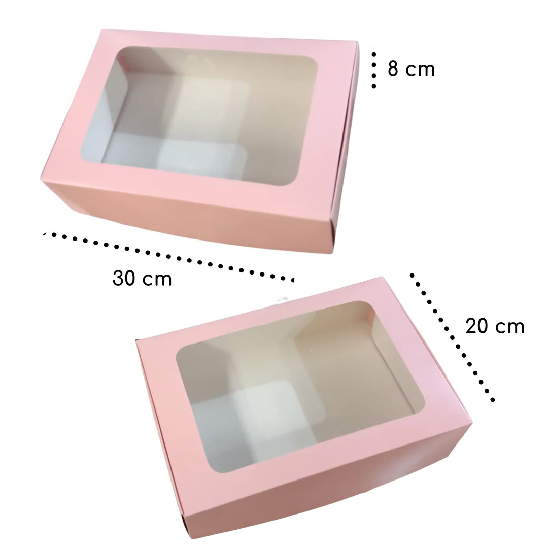 Caja Grande Ventana Acetato Normal 30 X 20 X 8 Cm La Fabrica De Cajas Mx caja-grande-ventana-acetato-normal-30-x-20-x-8-cm-la-fabrica-de-cajas-mx