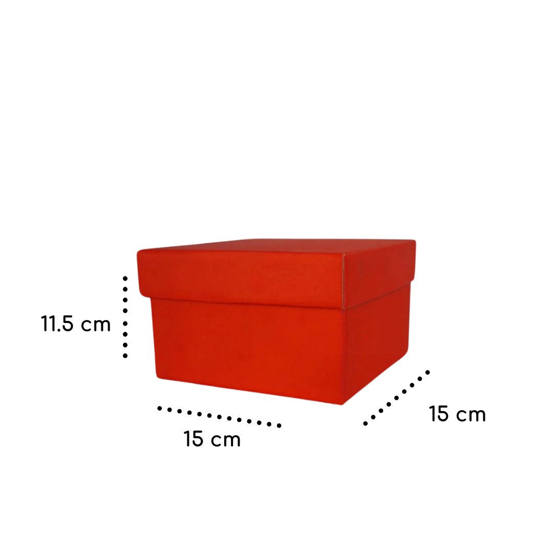 APS Cancun Bol En Mélamine - 15x15x7 Cm | Pour Plats Chauds Et Froids | Design Élégant | Lavable Lave-Vaisselle