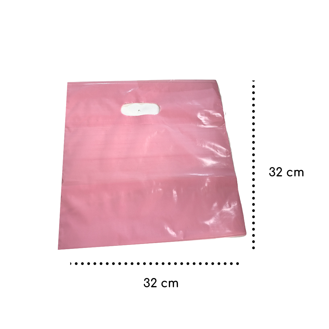 Catálogo de fabricantes de Small Plastic Bags For Drugs de alta