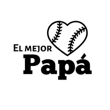Cargar imagen en el visor de la galería, Cajas de Colores Día del Padre