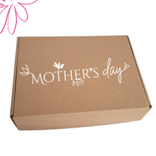 Cargar imagen en el visor de la galería, Cajas de Colores Día de la Madre