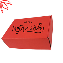 Cargar imagen en el visor de la galería, Cajas de Colores Día de la Madre