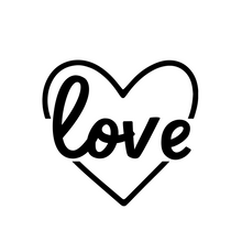 Cargar imagen en el visor de la galería, Cajas de Colores San Valentín