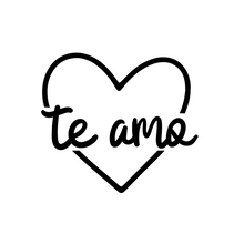 Cargar imagen en el visor de la galería, Cajas de Colores San Valentín