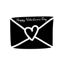 Cargar imagen en el visor de la galería, Cajas de Colores San Valentín