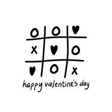 Cargar imagen en el visor de la galería, Cajas de Colores San Valentín