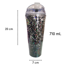 Cargar imagen en el visor de la galería, Termo 710 ml