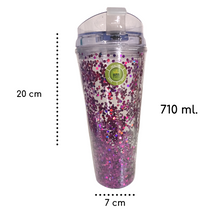 Cargar imagen en el visor de la galería, Termo 710 ml