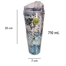 Cargar imagen en el visor de la galería, Termo 710 ml