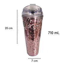 Cargar imagen en el visor de la galería, Termo 710 ml