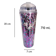 Cargar imagen en el visor de la galería, Termo 710 ml