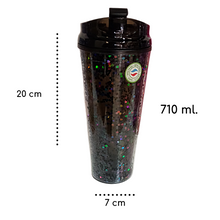 Cargar imagen en el visor de la galería, Termo 710 ml