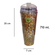 Cargar imagen en el visor de la galería, Termo 710 ml