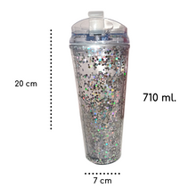 Cargar imagen en el visor de la galería, Termo 710 ml