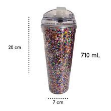 Cargar imagen en el visor de la galería, Termo 710 ml