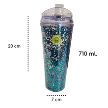 Cargar imagen en el visor de la galería, Termo 710 ml