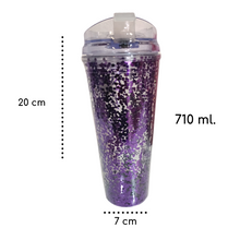 Cargar imagen en el visor de la galería, Termo 710 ml