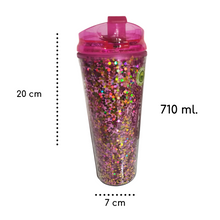 Cargar imagen en el visor de la galería, Termo 710 ml