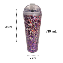 Cargar imagen en el visor de la galería, Termo 710 ml