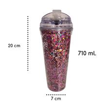 Cargar imagen en el visor de la galería, Termo 710 ml