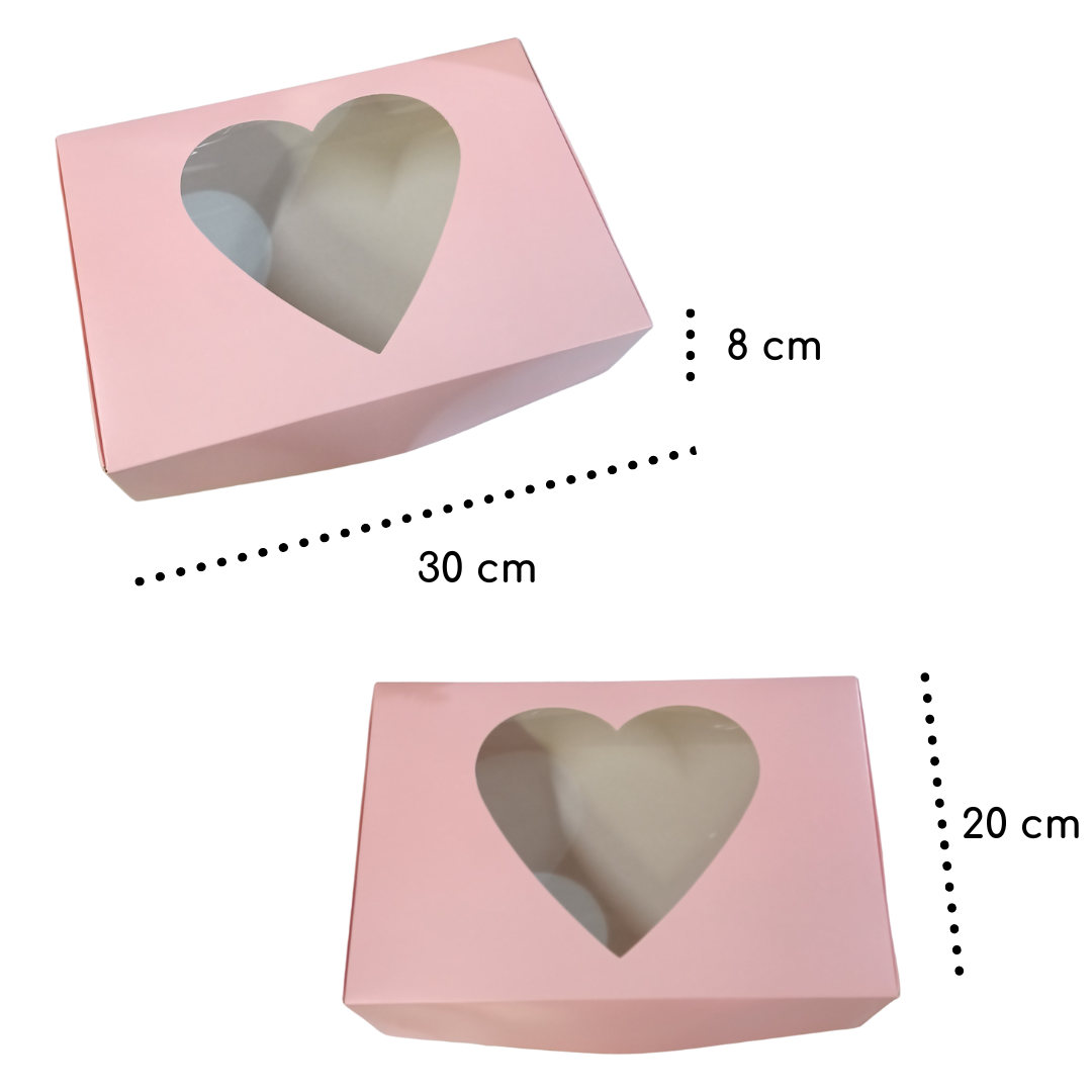 caja-galleta-ventana-coraz-n-30-x-20-x-8-cm-rosa-la-fabrica-de-cajas-mx