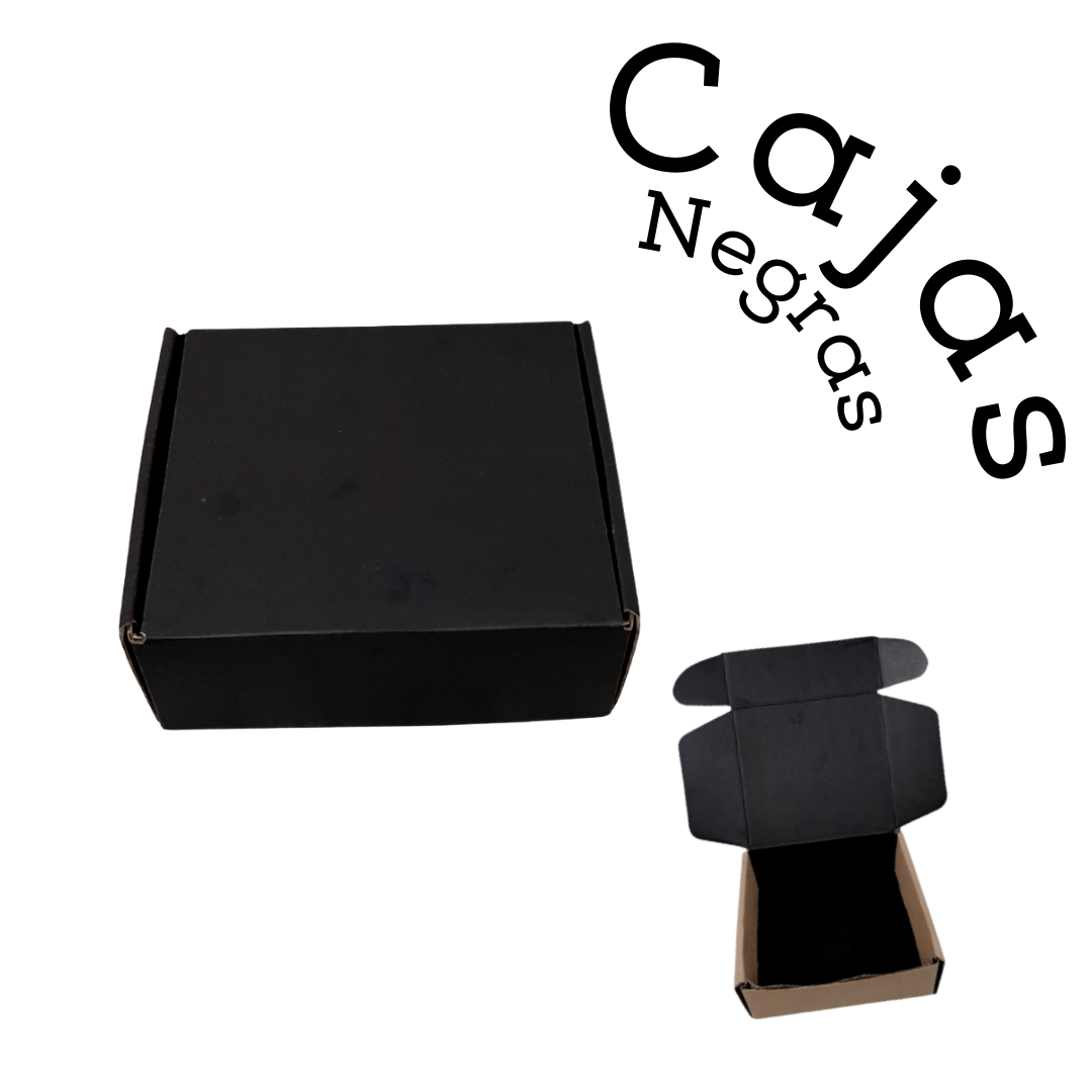 CAJAS NEGRAS La Fabrica De Cajas Mx cajas-negras-la-fabrica-de-cajas-mx