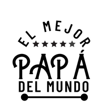 Cargar imagen en el visor de la galería, Cajas de Colores Día del Padre