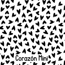 Cargar imagen en el visor de la galería, Cajas de Colores San Valentín