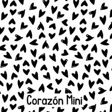 Cargar imagen en el visor de la galería, Caja Kraft y Blancas con Diseños San Valentín