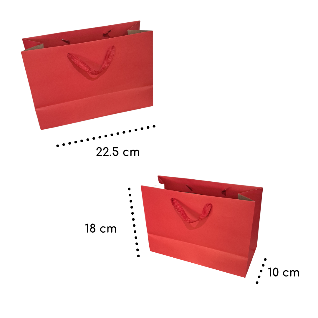 Lot de 200 pochettes transparentes pour billets de banque avec boîte de rangement Lot de 200 pochettes transparentes pour billets de banque avec boîte de rangement