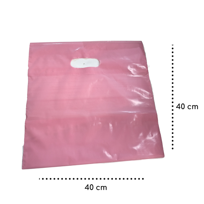 Bolsas Plásticas Bolsas Resellables Personalizadas Bolsa De